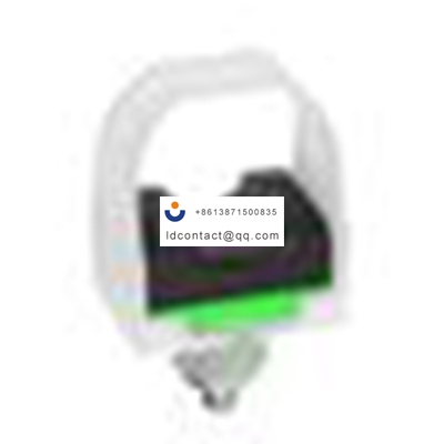 VTBP6GRLQ Banner product image